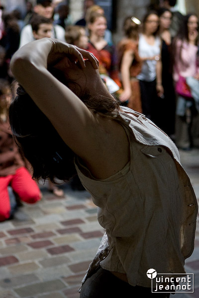 2008_05_u4n0059