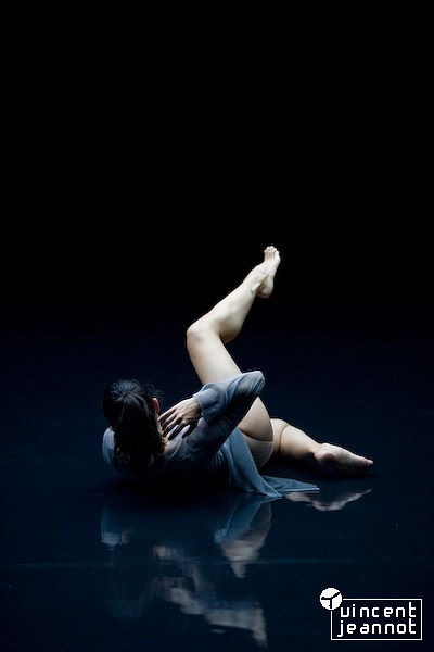 2008_u4n0055
