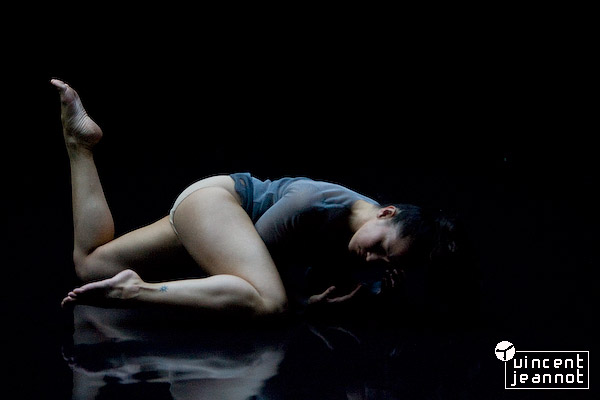 Photographie de i!2 d'Arco Renz (Kobalt Works)