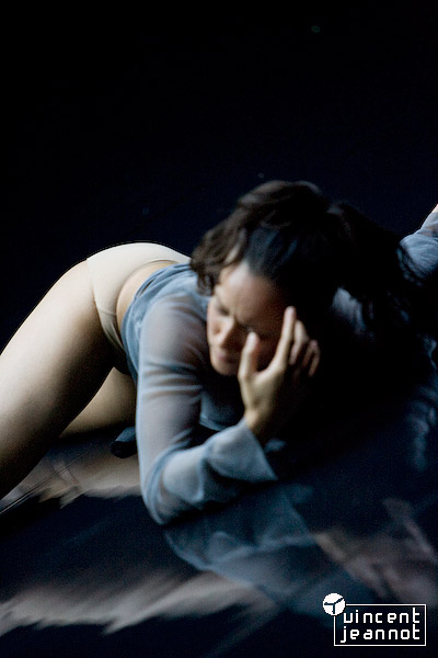 2008_u4n0094