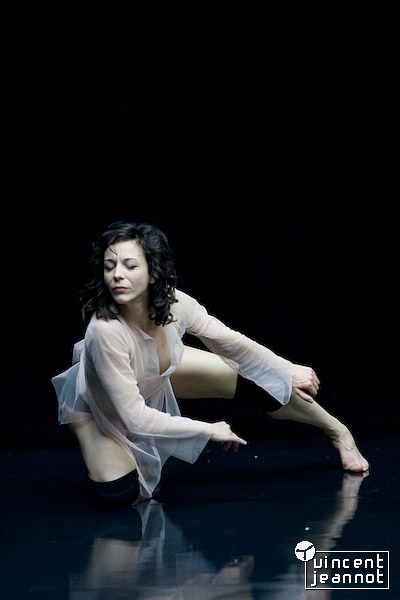 2008_u4n0111