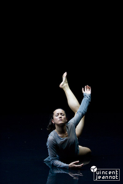 2008_u4n0121