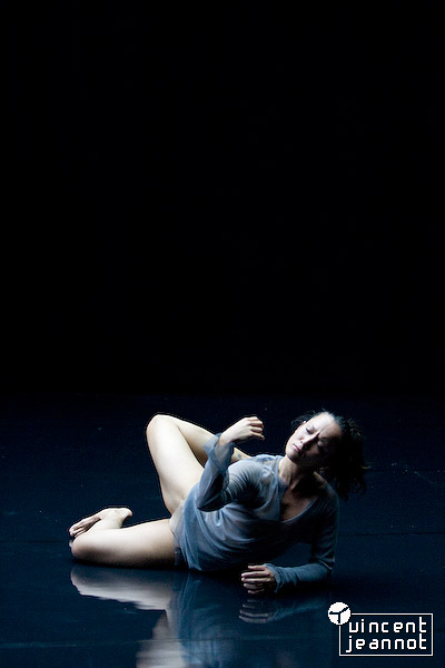 2008_u4n0183