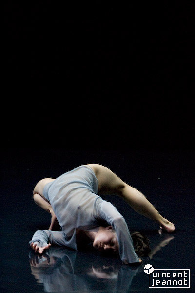 2008_u4n0193