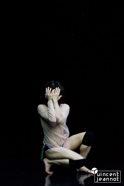 2008_u4n0207