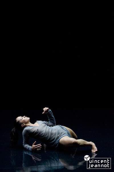 2008_u4n0213