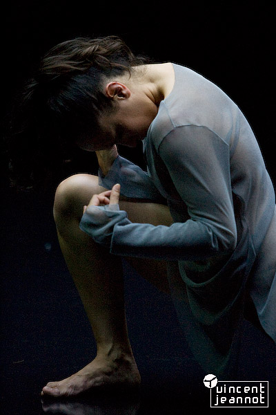 2008_u4n0227