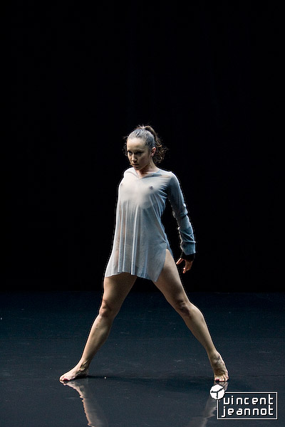 2008_u4n0246