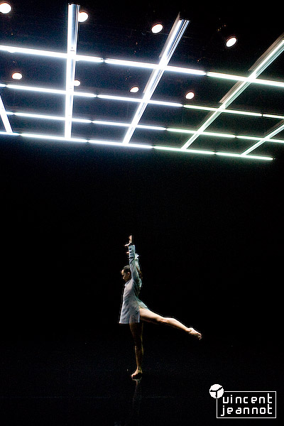 2008_u4n0270