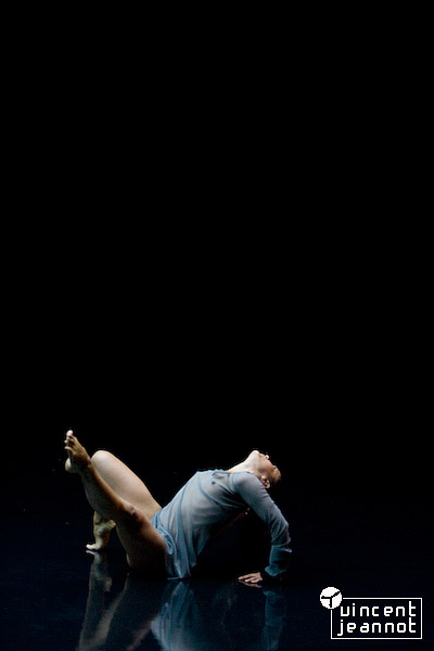 2008_u4n0314