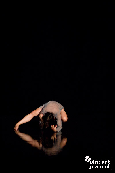 2008_u4n0353