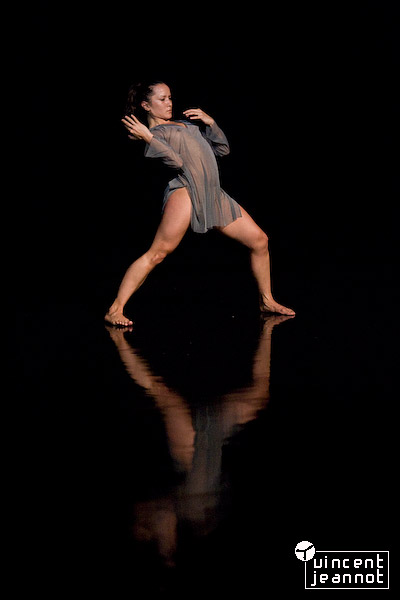 2008_u4n0356