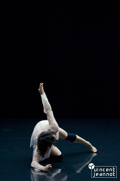 2008_u4n0400