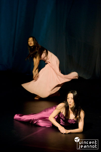 2008_u4n0025