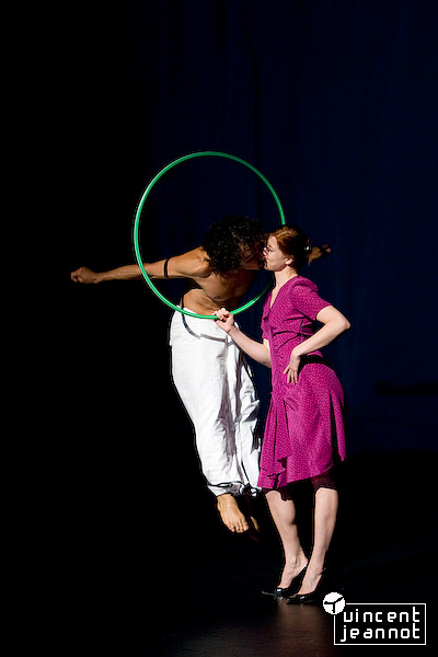 2008_u4n0073