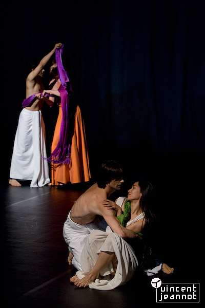 2008_u4n0088