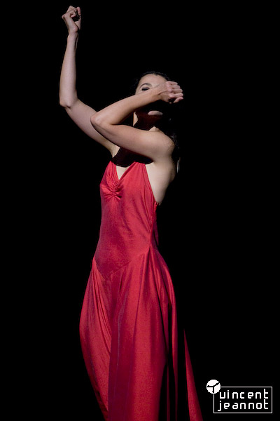 2008_u4n0103