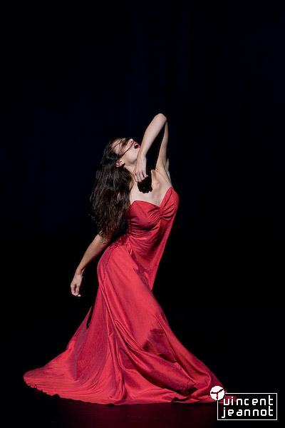 2008_u4n0130