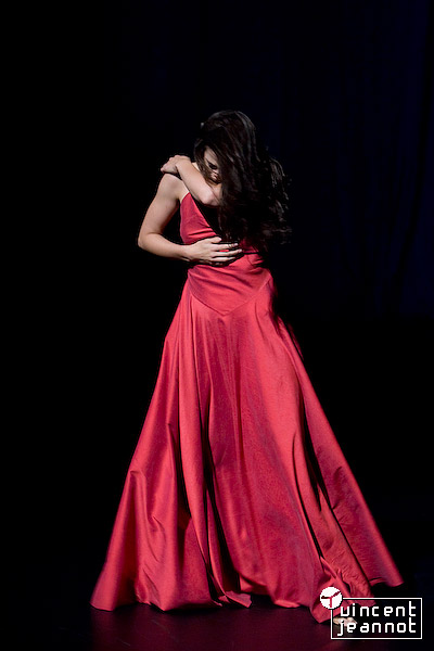 2008_u4n0141