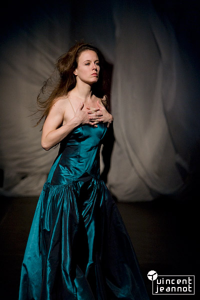 2008_u4n0225