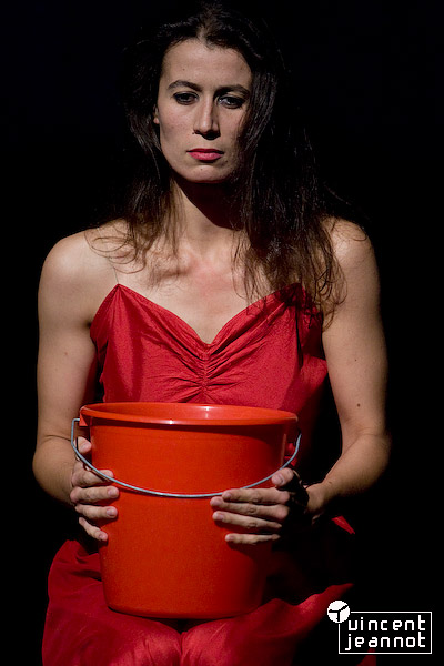 2008_u4n0269
