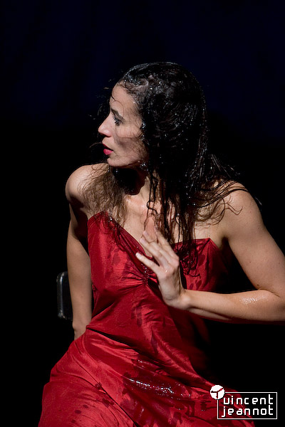 2008_u4n0281