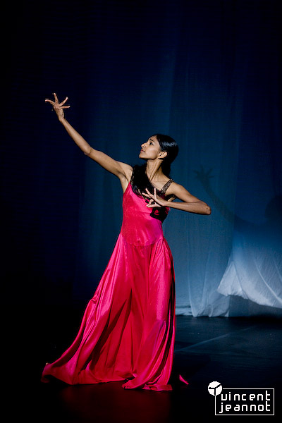 2008_u4n0307