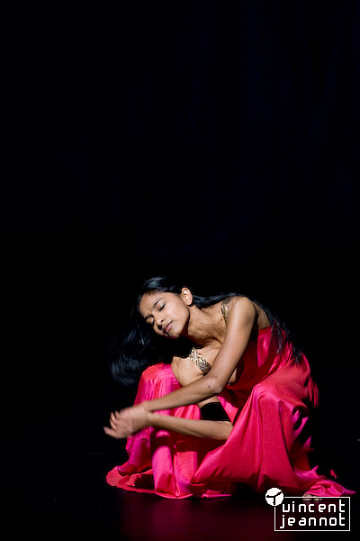 2008_u4n0312