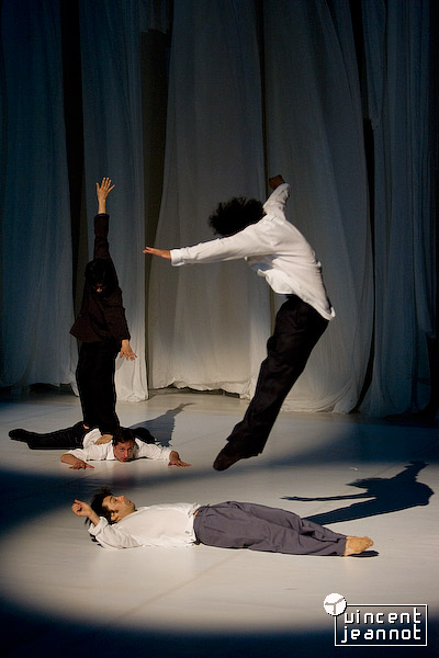 2008_u4n0488