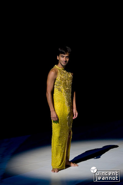 2008_u4n0494