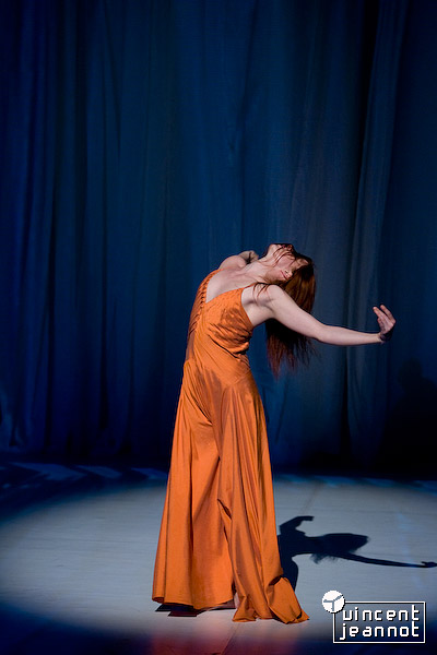 2008_u4n0536