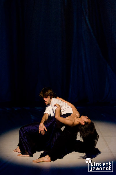 2008_u4n0552