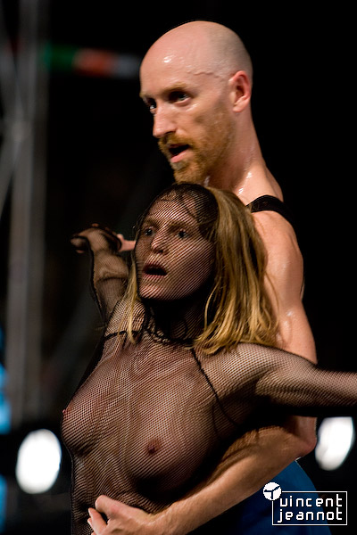 2008_u4n0258