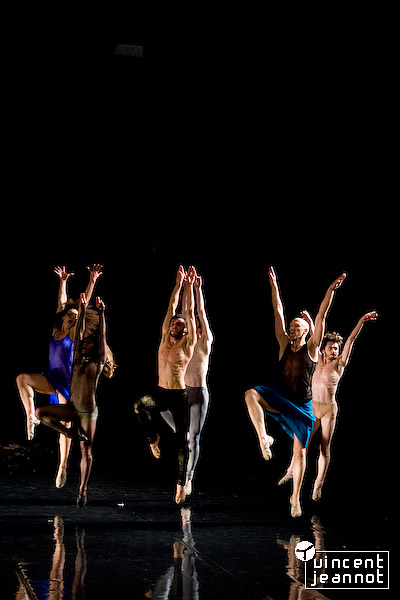 2008_u4n0288