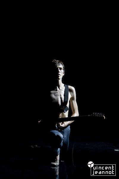 2008_u4n0430