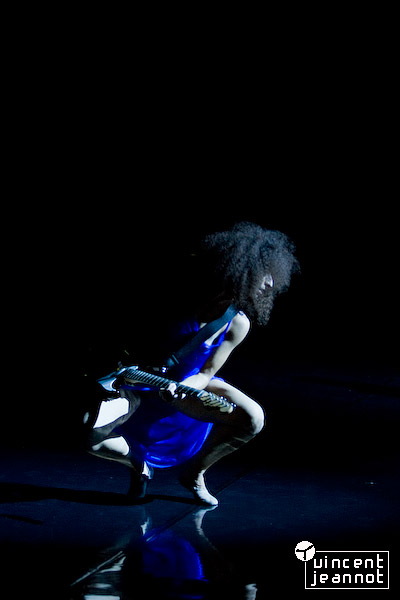 2008_u4n0439