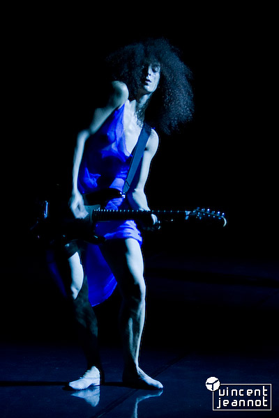 2008_u4n0447