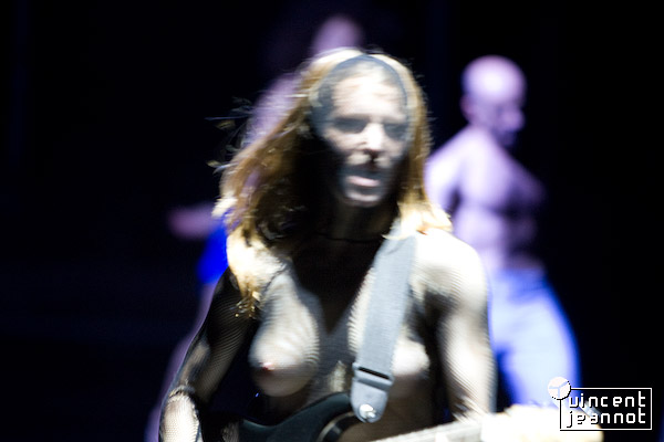 2008_u4n0519