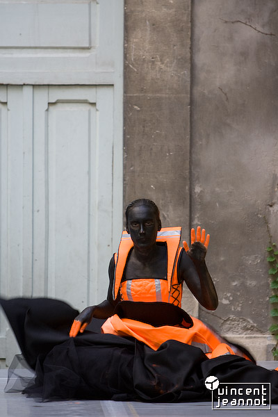2008_u4n0007