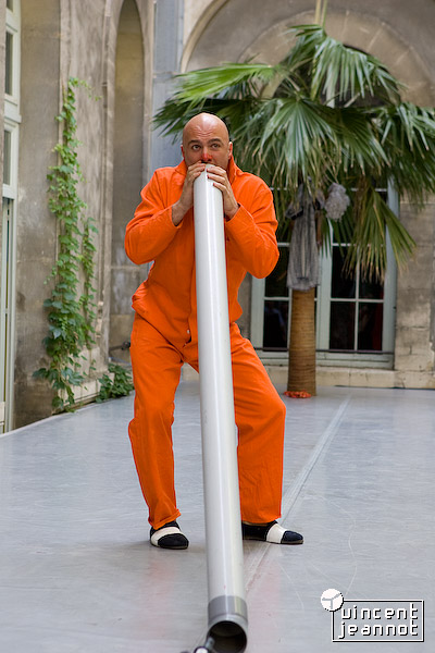 2008_u4n0016