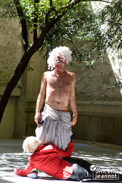 2008_u4n0108