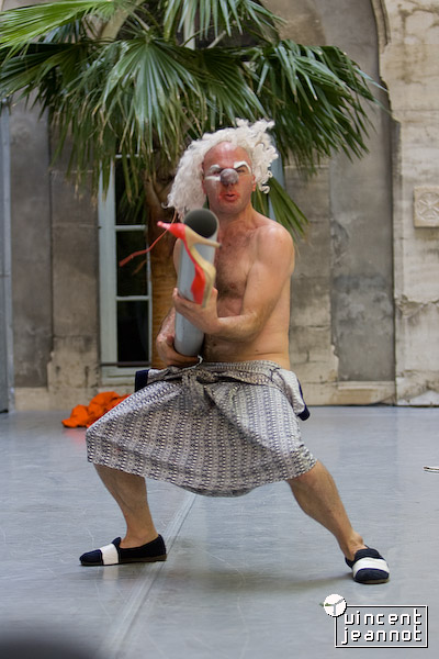 2008_u4n0127