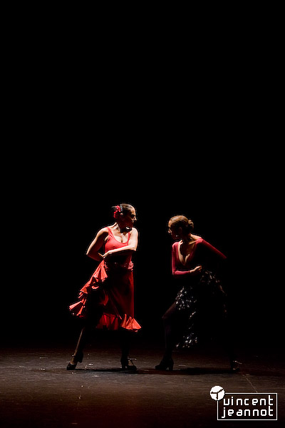 2008_u4n0082