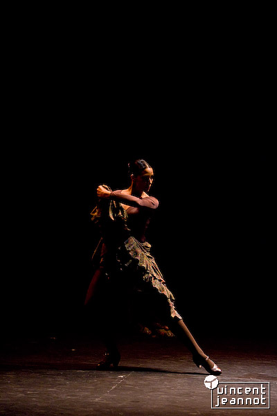 2008_u4n0084