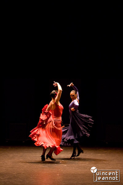 2008_u4n0096