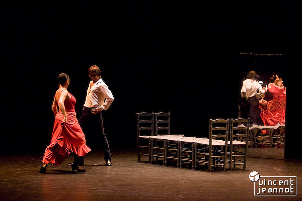 2008_u4n0169