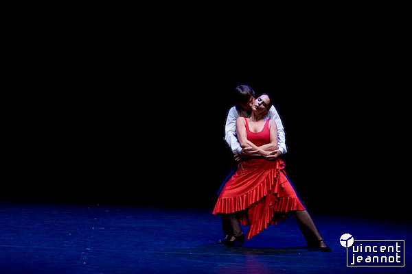 2008_u4n0208