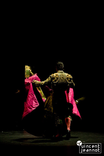 2008_u4n0224