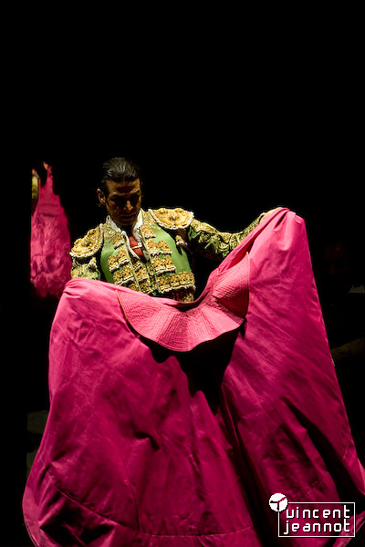 2008_u4n0226