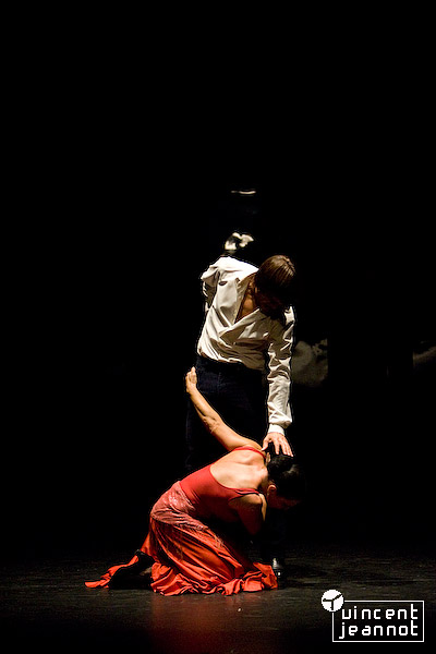 2008_u4n0272